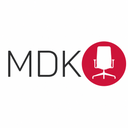 MDK