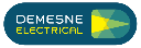Demesne Electrical Sales