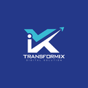 Transformix Digital Solution