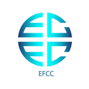 ELEGANT FACADES CONTRACTING CO