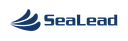 SeaLead Shipping Agency Kenya Limited