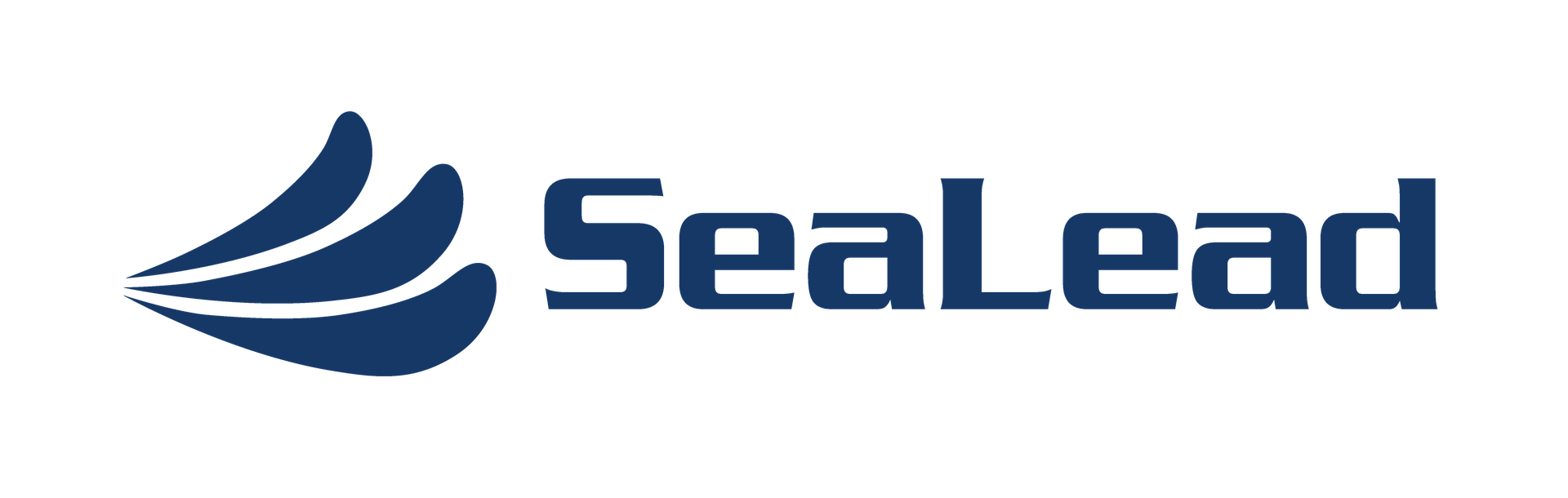 SeaLead Shipping Agency Kenya Limited