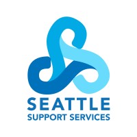 Seattle Support Services