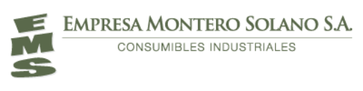 Empresa Montero Solano SA