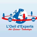 Centre Professionnel Oil Expert (CPOE – Canada, East & Central Africa)