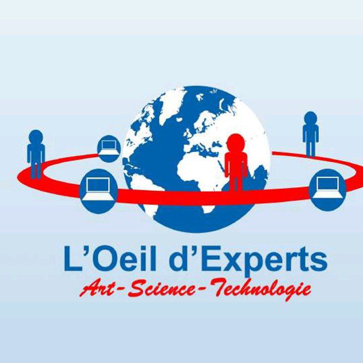 Centre Professionnel Oil Expert (CPOE – Canada, East & Central Africa)