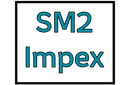 SM2 IMPEX