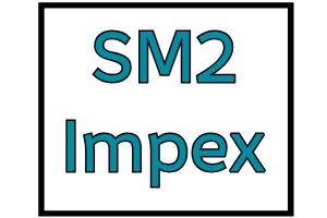 SM2 IMPEX