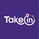 Take in