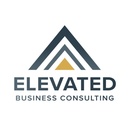Elevated Business Consulting Corp