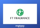 FT Fragrance Co.Ltd