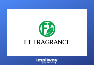 FT Fragrance Co.Ltd