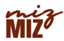 HomeOfMizmiz