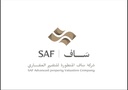 SAF Advanced Property Valuation Company