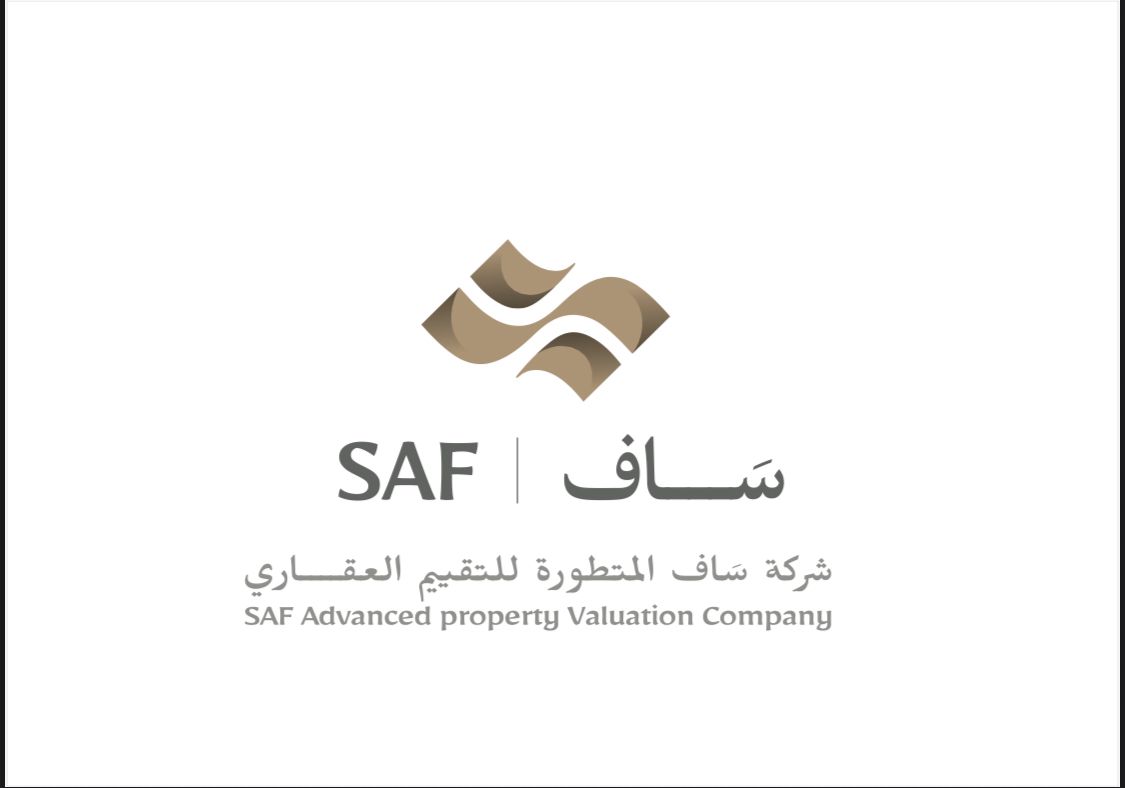 SAF Advanced Property Valuation Company