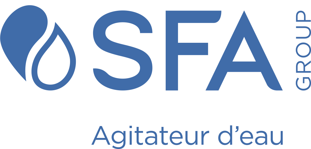 SFA GROUPE