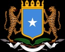 Ministry of Education, Culture and Higher Education (MoECHE)