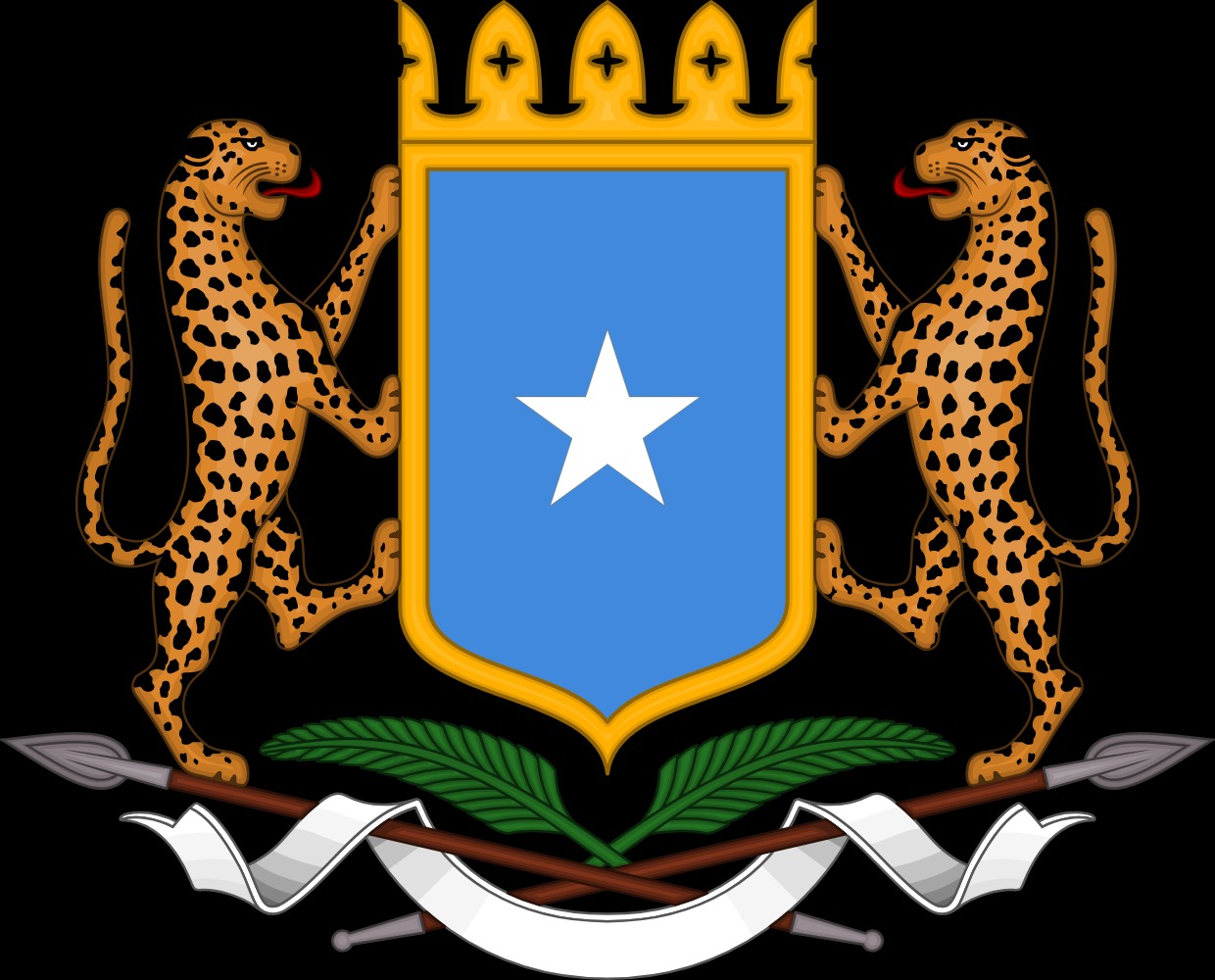 Ministry of Education, Culture and Higher Education (MoECHE)