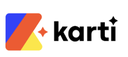 Karti Store