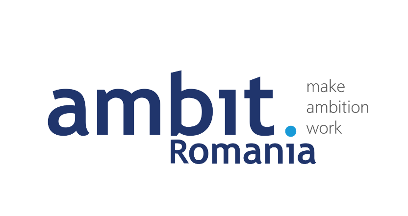 AMBIT ROMANIA S.R.L.