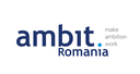 AMBIT ROMANIA S.R.L.