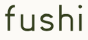 FUSHI WELLBEING LTD, Mario Borges