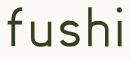 FUSHI WELLBEING LTD, Mario Borges