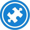 Taxolution Accountancy B.V.