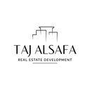 Taj Al Safa Facility Management