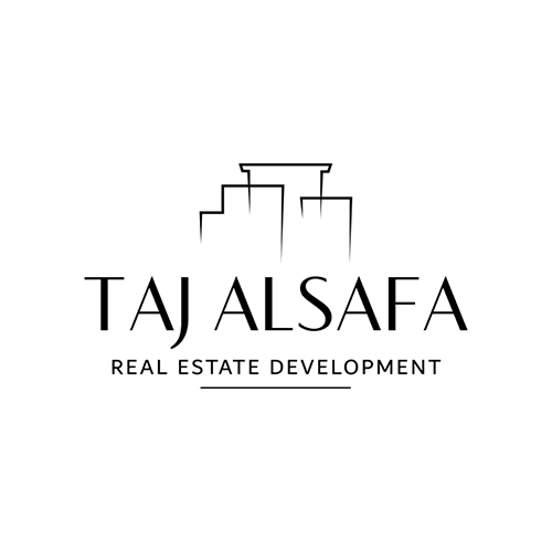 Taj Al Safa Facility Management