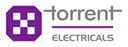 TORRENT ELECTRICALS LIMITED