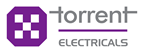 TORRENT ELECTRICALS LIMITED