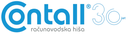 CONTALL d.o.o. Nova Gorica