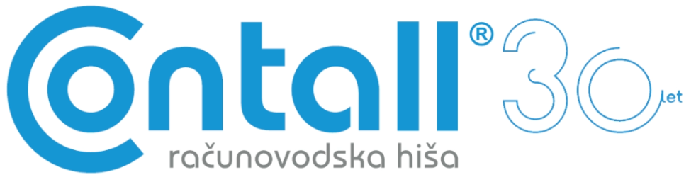 CONTALL d.o.o. Nova Gorica