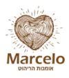 Marcelo art