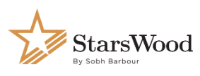 Stars woods co.