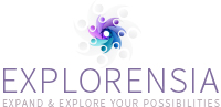 Explorensia