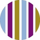 WORLD COMPLEMENTS SL