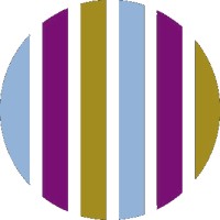 WORLD COMPLEMENTS SL