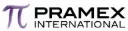 PRAMEX INTERNATIONAL