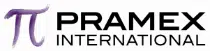 PRAMEX INTERNATIONAL