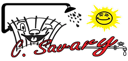 C. Savary Sàrl