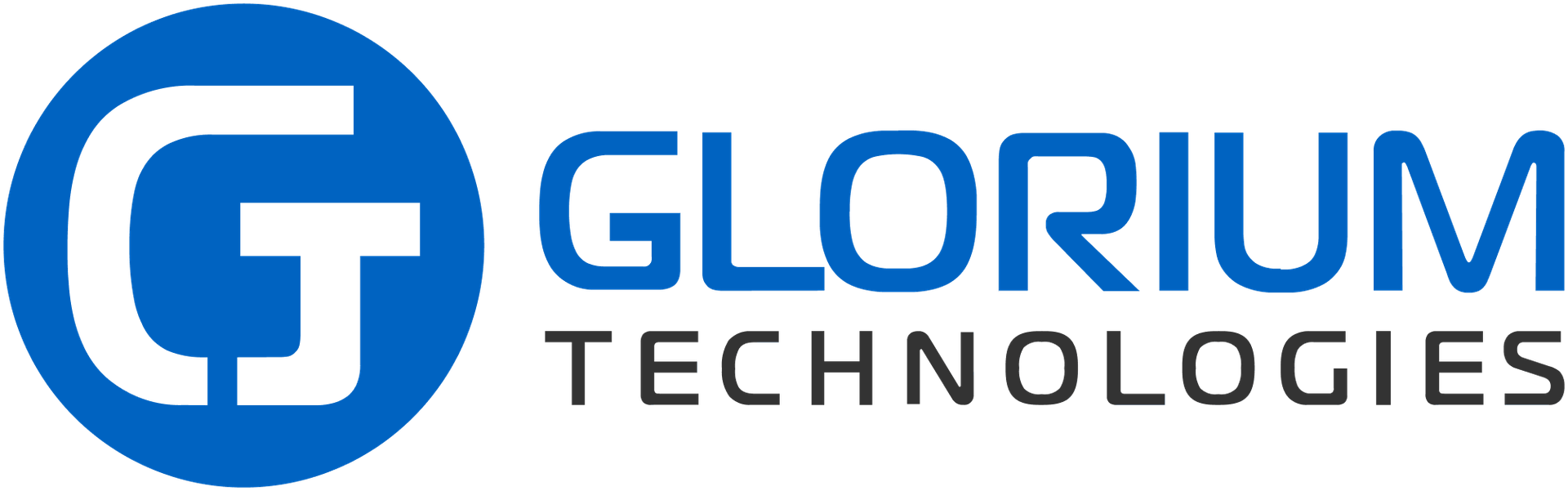 Glorium Technologies