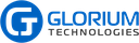 Glorium Technologies