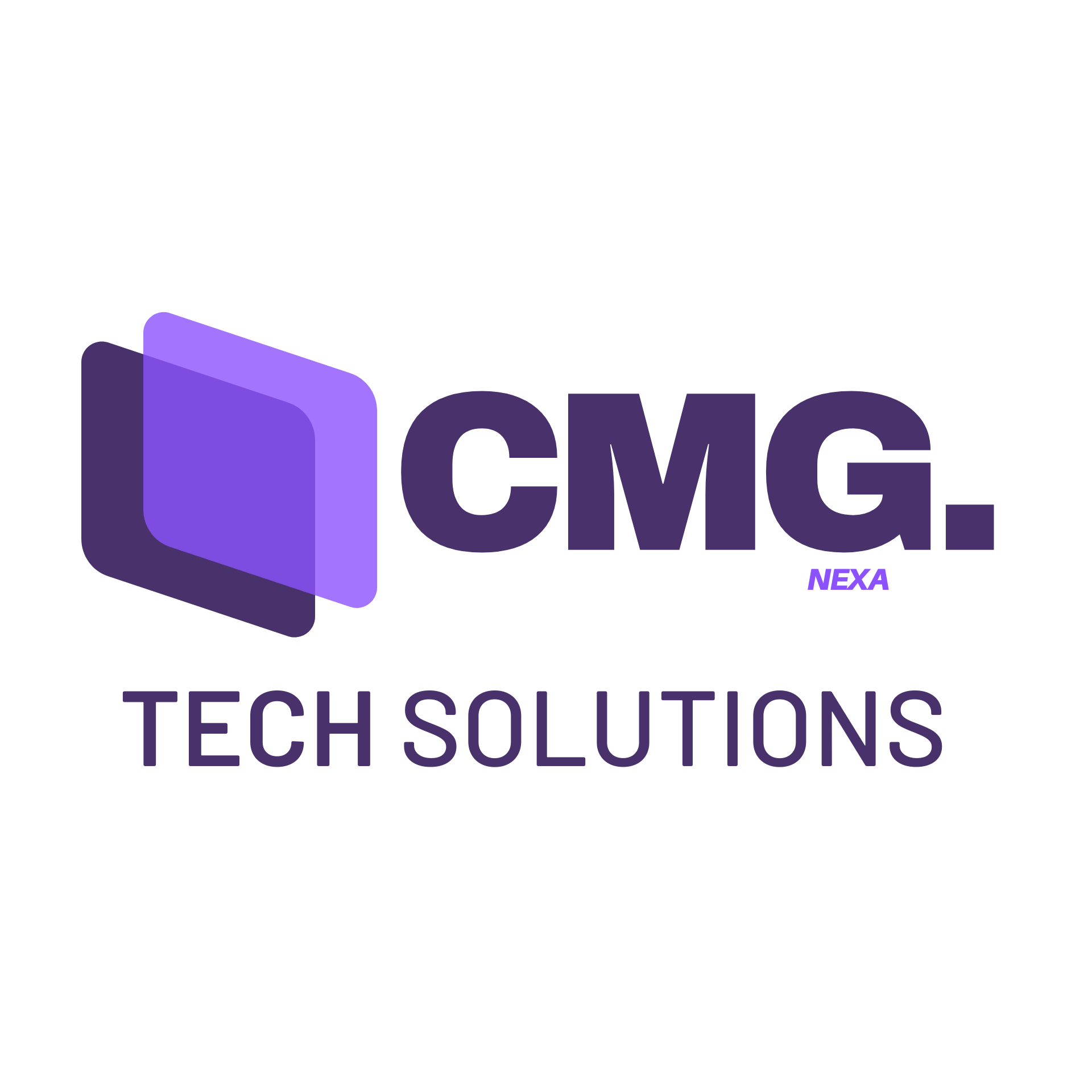 CMG NEXA S.R.L.