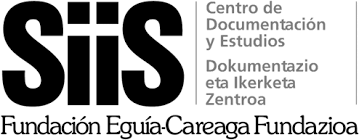 FUNDACION EGUIA CAREAGA
