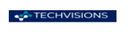 Technology visions for information technology
