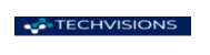 Technology visions for information technology