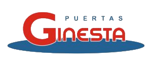PUERTAS GINESTA SL.