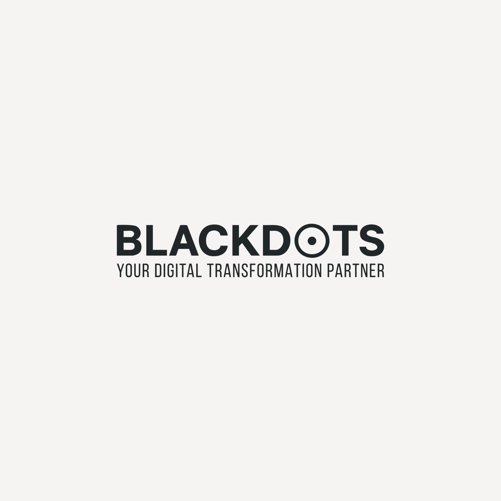 BlackDots MMC